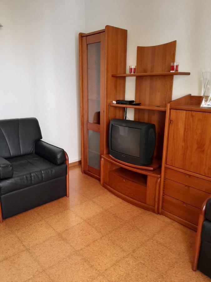 Ferienwohnung Casa Dos Pais Odeceixe Exterior foto