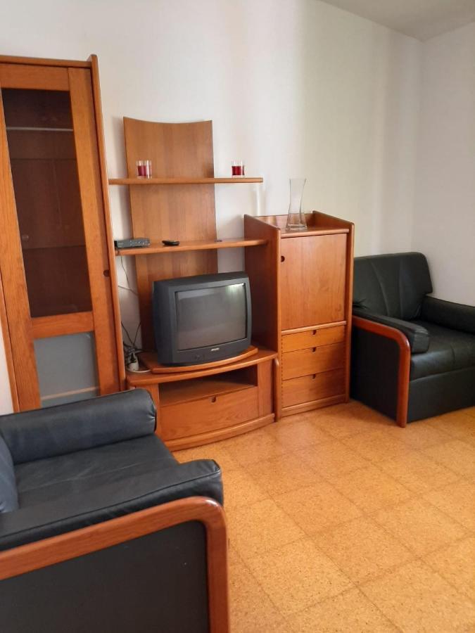 Ferienwohnung Casa Dos Pais Odeceixe Exterior foto