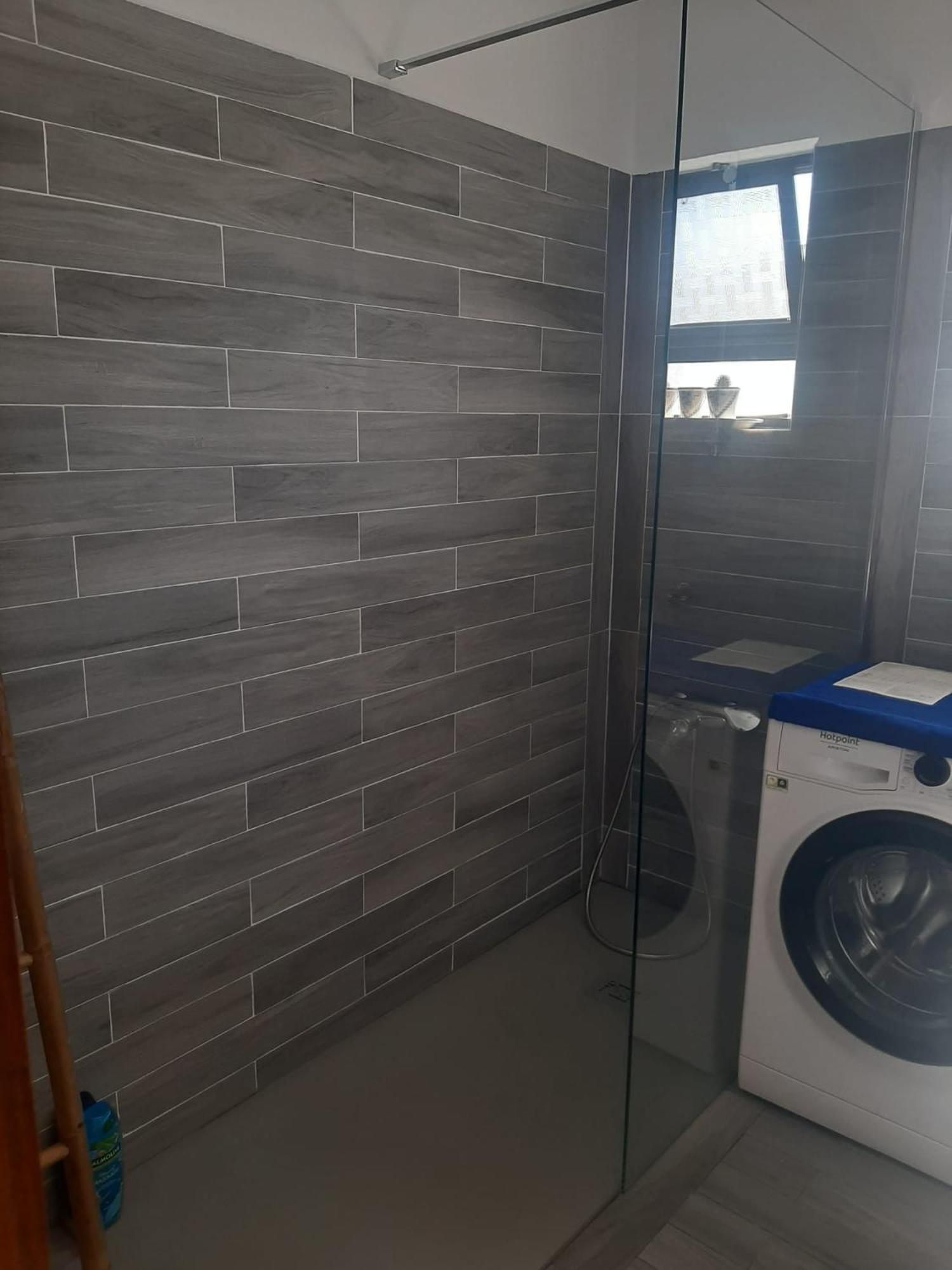 Ferienwohnung Casa Dos Pais Odeceixe Exterior foto